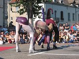 chalons 2002 39 * 1600 x 1200 * (1.13MB)